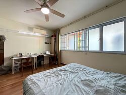 Blk 326 Ubi Avenue 1 (Geylang), HDB Executive #578647841